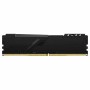 Memória RAM Kingston KF432C16BB/32 CL16 DDR4 32 GB 3200 MHz | Tienda24 Tienda24.eu