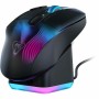 Souris sans-fil Turtle Beach Kone XP Air Noir de Turtle Beach, Souris pour les joueurs - Réf : S71011086, Prix : 204,83 €, Re...