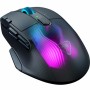 Souris sans-fil Turtle Beach Kone XP Air Noir de Turtle Beach, Souris pour les joueurs - Réf : S71011086, Prix : 204,83 €, Re...