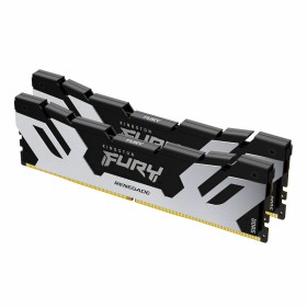 Mémoire RAM GSKILL F5-4800S4039A16GX1-RS DDR5 16 GB CL40 | Tienda24 Tienda24.eu