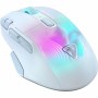 Souris sans-fil Turtle Beach Kone XP Air Blanc de Turtle Beach, Souris pour les joueurs - Réf : S71011087, Prix : 204,65 €, R...