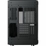 Caja Semitorre Micro ATX / Mini ITX / ATX XIGMATEK CUBI Negro de XIGMATEK, Cajas de ordenador de sobremesa - Ref: S71011089, ...