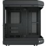 Caja Semitorre Micro ATX / Mini ITX / ATX XIGMATEK CUBI Negro de XIGMATEK, Cajas de ordenador de sobremesa - Ref: S71011089, ...