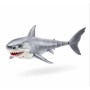 Figura de Acción Zuru Shark Attack Robo Alive de Zuru, Muñecos y figuras de acción - Ref: S71011100, Precio: 39,91 €, Descuen...