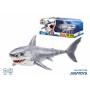 Actionfiguren Zuru Shark Attack Robo Alive von Zuru, Puppen und Actionfiguren - Ref: S71011100, Preis: 39,91 €, Rabatt: %