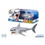 Actionfiguren Zuru Shark Attack Robo Alive von Zuru, Puppen und Actionfiguren - Ref: S71011100, Preis: 39,91 €, Rabatt: %