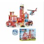 Set de construction Zuru de Zuru, Jeux de construction - Réf : S71011104, Prix : 67,32 €, Remise : %