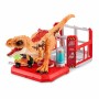 Animale Interattivo Zuru Dino Escape di Zuru, Animali interattivi - Rif: S71011106, Prezzo: 45,90 €, Sconto: %