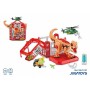 Animal de Compagnie Interactif Zuru Dino Escape de Zuru, Peluches et Animaux interactifs - Réf : S71011106, Prix : 45,90 €, R...