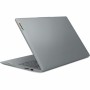 Laptop Lenovo IdeaPad Slim 3 15IRH8 15" Intel Core i7-13620H 16 GB RAM 1 TB Azerty Francés de Lenovo, Portátiles - Ref: S7101...