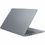 Laptop Lenovo IdeaPad Slim 3 15IRH8 15" Intel Core i7-13620H 16 GB RAM 1 TB Azerty Francés de Lenovo, Portátiles - Ref: S7101...