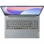 Laptop Lenovo IdeaPad Slim 3 15IRH8 15" Intel Core i7-13620H 16 GB RAM 1 TB Azerty Francés de Lenovo, Portátiles - Ref: S7101...