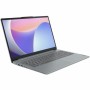 Ordinateur Portable Lenovo IdeaPad Slim 3 15IRH8 15" Intel Core i7-13620H 16 GB RAM 1 TB Azerty Français de Lenovo, Ordinateu...