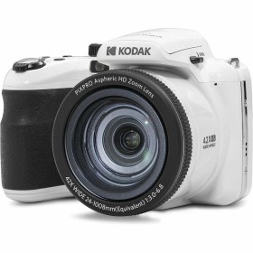 Digitalkamera Kodak WPZ2Y | Tienda24 Tienda24.eu