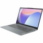 Ordinateur Portable Lenovo IdeaPad Slim 3 15IRH8 15" Intel Core i7-13620H 16 GB RAM 1 TB Azerty Français de Lenovo, Ordinateu...