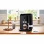 Cafeteira Superautomática BOSCH TIE20119 Preto 1300 W 1,4 L de BOSCH, Cafeteiras de gota - Ref: S71011114, Preço: 519,37 €, D...