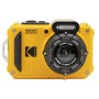 Appareil Photo Numérique Kodak WPZ2Y | Tienda24 Tienda24.eu