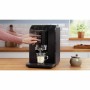 Caffettiera superautomatica BOSCH TIE20119 Nero 1300 W 1,4 L di BOSCH, Macchine da caffè americano - Rif: S71011114, Prezzo: ...