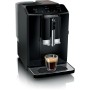 Caffettiera superautomatica BOSCH TIE20119 Nero 1300 W 1,4 L di BOSCH, Macchine da caffè americano - Rif: S71011114, Prezzo: ...