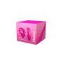 Masseur Couples We-Vibe | Tienda24 - Global Online Shop Tienda24.eu