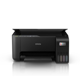 Impresora Multifunción Epson C11CJ67431 de Epson, Impresoras multifunción - Ref: S71011130, Precio: 249,39 €, Descuento: %