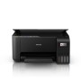 Imprimante Multifonction Epson C11CJ67431 de Epson, Imprimantes multifonctions - Réf : S71011130, Prix : 249,39 €, Remise : %