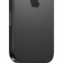 Smartphone Apple iPhone 16 Pro Max 6,9" 512 GB Noir de Apple, Smartphones et téléphones portables débloqués - Réf : S71011138...