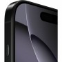 Smartphone Apple iPhone 16 Pro Max 6,9" 512 GB Noir de Apple, Smartphones et téléphones portables débloqués - Réf : S71011138...