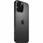 Smartphone Apple iPhone 16 Pro Max 6,9" 512 GB Schwarz von Apple, Ungesperrte Telefone und Smartphones - Ref: S71011138, Prei...