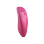 Masseur Couples We-Vibe | Tienda24 - Global Online Shop Tienda24.eu