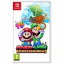 Jeu vidéo pour Switch Nintendo Mario & Luigi: Brotherhood of the Old Guard (FR) | Tienda24 - Global Online Shop Tienda24.eu