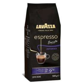 Cápsulas de Café Nestle AULAIT DESCAF | Tienda24 Tienda24.eu