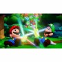 Jeu vidéo pour Switch Nintendo Mario & Luigi: Brotherhood of the Old Guard (FR) | Tienda24 - Global Online Shop Tienda24.eu