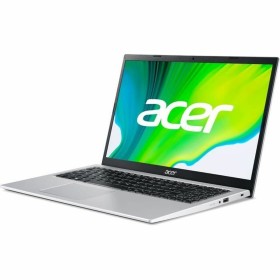 Laptop Acer Aspire 1 A115-32-C0ES 15,6" Intel Celeron N4500 4 GB RAM 128 GB de Acer, Portáteis - Ref: S71011151, Preço: 397,1...