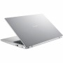 Laptop Acer Aspire 1 A115-32-C0ES 15,6" Intel Celeron N4500 4 GB RAM 128 GB de Acer, Portáteis - Ref: S71011151, Preço: 397,1...