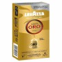 Capsule di caffè Lavazza Qualitá Oro