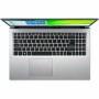 Laptop Acer Aspire 1 A115-32-C0ES 15,6" Intel Celeron N4500 4 GB RAM 128 GB de Acer, Portáteis - Ref: S71011151, Preço: 397,1...