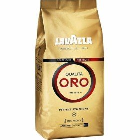 Café Molido Tchibo Barista Espresso 1 kg | Tienda24 Tienda24.eu