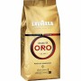 Café en grains Lavazza Qualitá Oro | Tienda24 Tienda24.eu