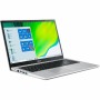 Ordinateur Portable Acer Aspire 1 A115-32-C0ES 15,6" Intel Celeron N4500 4 GB RAM 128 GB de Acer, Ordinateurs portables - Réf...