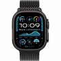 Smartwatch Apple Ultra 2 49 mm di Apple, Smartwatch - Rif: S71011162, Prezzo: 1,00 €, Sconto: %