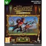 Videogioco per Xbox Series X Warner Games Quidditch Champions Deluxe Edition (FR) | Tienda24 - Global Online Shop Tienda24.eu