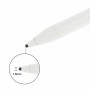 Stylet LEOTEC LESTPP015 Blanc Multicouleur | Tienda24 Tienda24.eu