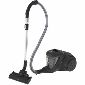 Aspirador Hoover HP321PAF 850 W Preto Cinzento de Hoover, Aspiradores de trenó - Ref: S71011177, Preço: 178,33 €, Desconto: %