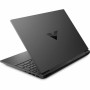 Ordinateur Portable HP Victus 15-fb0202nf 15,6" AMD Ryzen 5 5600H 16 GB RAM 512 GB SSD NVIDIA GeForce RTX 3050 de HP, Ordinat...