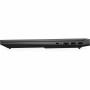 Ordinateur Portable HP Victus 15-fb0202nf 15,6" AMD Ryzen 5 5600H 16 GB RAM 512 GB SSD NVIDIA GeForce RTX 3050 de HP, Ordinat...