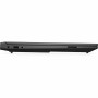 Ordinateur Portable HP Victus 15-fb0202nf 15,6" AMD Ryzen 5 5600H 16 GB RAM 512 GB SSD NVIDIA GeForce RTX 3050 de HP, Ordinat...