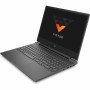 Laptop HP Victus 15-fb0202nf 15,6" AMD Ryzen 5 5600H 16 GB RAM 512 GB SSD NVIDIA GeForce RTX 3050 | Tienda24 - Global Online Shop Tienda24.eu