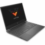 Laptop HP Victus 15-fb0202nf 15,6" AMD Ryzen 5 5600H 16 GB RAM 512 GB SSD NVIDIA GeForce RTX 3050 von HP, Notebooks - Ref: S7...