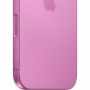 Mobile telephone for older adults Apple 6,7" 128 GB Pink by Apple, SIM-Free Mobile Phones & Smartphones - Ref: S71011209, Pri...